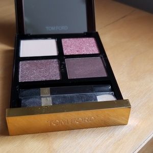 Tom Ford Seductive Rose Eye Quad